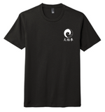 District® Perfect Tri® Tee