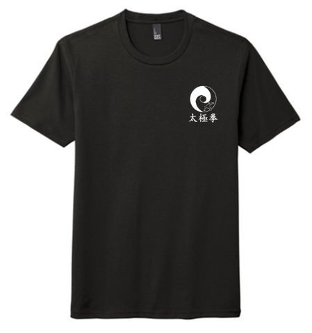 District® Perfect Tri® Tee