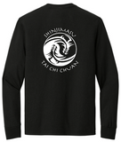 District® Perfect Tri® Long Sleeve Tee