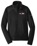 Eddie Bauer® Highpoint Fleece Jacket