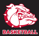 District® V.I.T.™ Fleece Jogger ***MANDATORY FOR VARSITY***