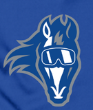 Gildan® Heavy Blend™ Full-Zip Hooded Sweatshirt