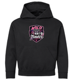 Live and Tell Youth Hoodie Sweatshirt