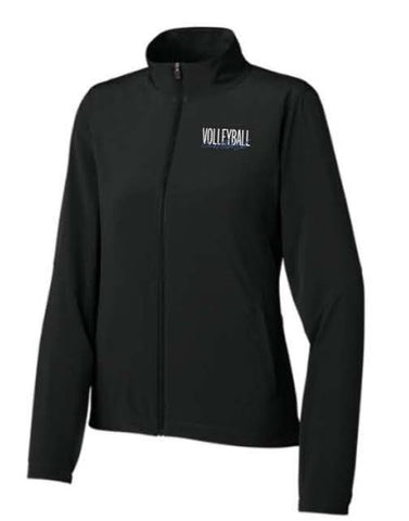 Sport-Tek® Women’s Repeat Jacket