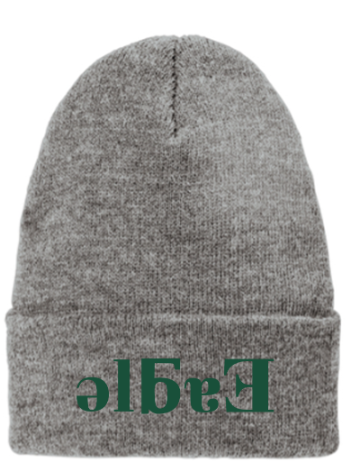 Volunteer Knitwear™ Chore Beanie
