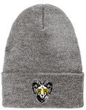 Volunteer Knitwear™ Chore Beanie - Grey