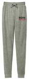 District® Perfect Tri® Fleece Jogger - Grey Frost