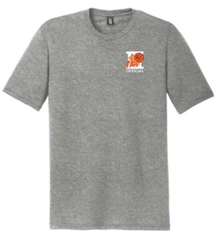 District® Perfect Tri® Tee