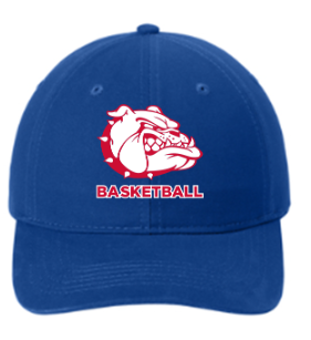 Port Authority® Brushed Twill Low Profile Cap