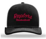 Richardson Trucker Cap