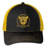 Port Authority® Snapback Trucker Cap