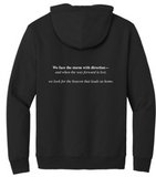 Port & Co™ Essential Fleece Pullover Hooded Sweatshirt
