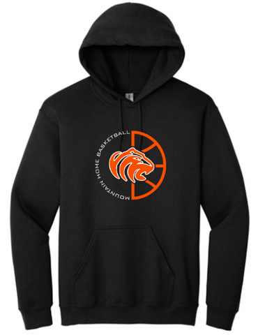 Gildan® Heavy Blend™ Hooded Sweatshirt