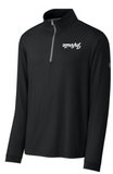 Richardson Vertex 1/4-Zip Pullover
