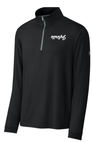 Richardson Vertex 1/4-Zip Pullover