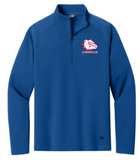 New Era® Stand Out 1/4-Zip