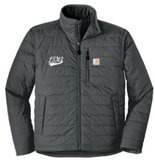 Carhartt® Gilliam Jacket