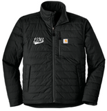 Carhartt® Gilliam Jacket