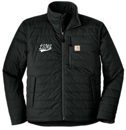 Carhartt® Gilliam Jacket