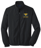 Port Authority® Essential Jacket