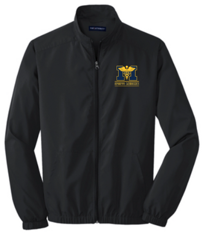 Port Authority® Essential Jacket