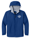 Port Authority® Team Jacket