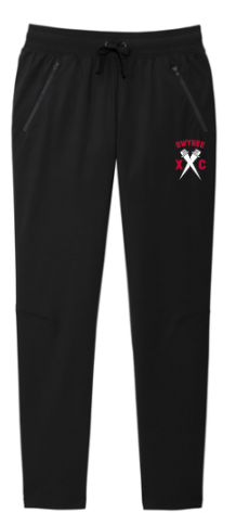 Sport-Tek® Women's Circuit Jogger