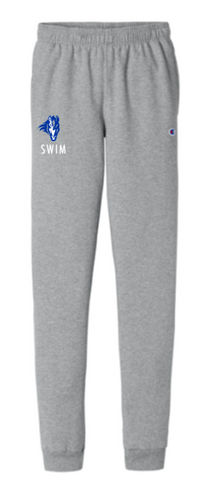 Champion® Powerblend® Fleece Jogger
