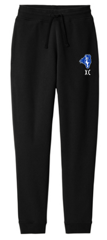 District® V.I.T.™ Fleece Jogger