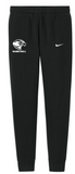 Nike Club Fleece Jogger