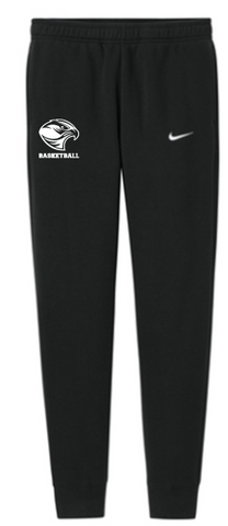 Nike Club Fleece Jogger