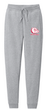 District® V.I.T.™ Fleece Jogger ***MANDATORY FOR VARSITY***