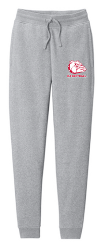 District® V.I.T.™ Fleece Jogger ***MANDATORY FOR VARSITY***