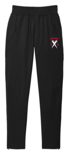 Sport-Tek® Circuit Jogger