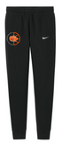 Nike Club Fleece Jogger