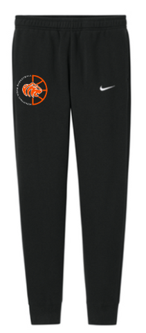 Nike Club Fleece Jogger