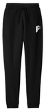 District® V.I.T.™ Fleece Jogger **RECOMMENDED PLAYER PACK ITEM**