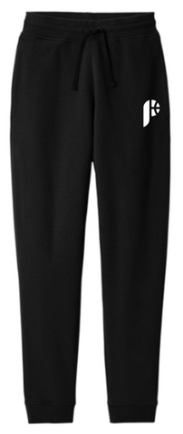 District® V.I.T.™ Fleece Jogger **RECOMMENDED PLAYER PACK ITEM**