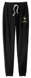 District® Re-Fleece™ Jogger