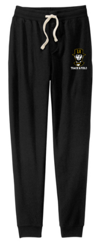 District® Re-Fleece™ Jogger