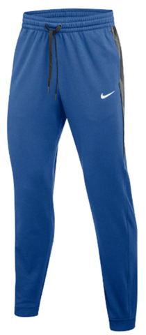 Nike Men's Showtime Basketball Pant
