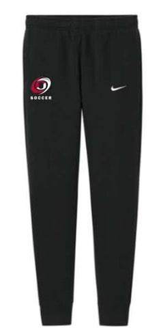Nike Club Fleece Jogger