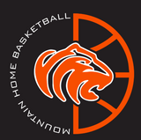 Gildan® Heavy Blend™ Full-Zip Hooded Sweatshirt