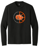 District® Perfect Tri® Long Sleeve Tee