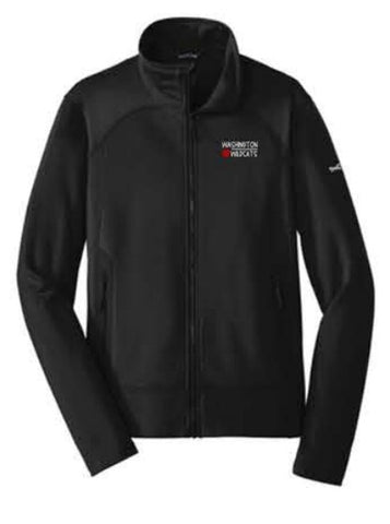 Eddie Bauer® Highpoint Fleece Jacket