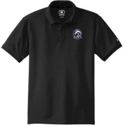 OGIO® Caliber2.0 Polo