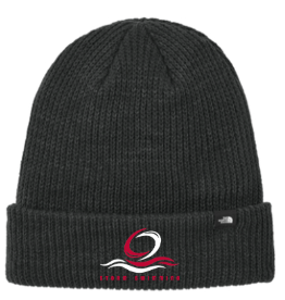 The North Face® Truckstop Beanie