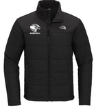The North Face® Chest Logo Everyday Insulated Jacket
