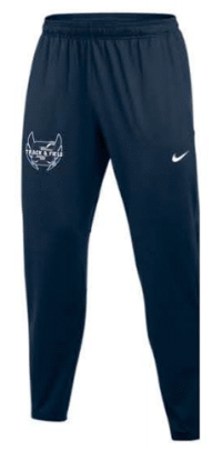 MENS NIKE DRI-FIT ELEMENT PANT ***RECOMMENDED***
