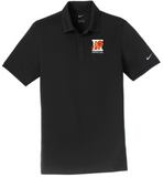 Nike Dri-FIT Players Modern Fit Polo